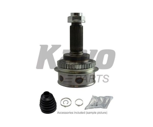 CV-8016 KAVO PARTS 